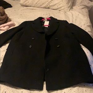 Women coats